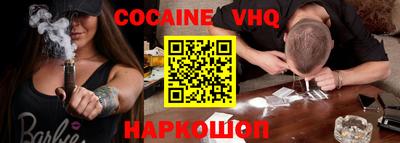 амф Кингисепп