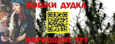 амф Кингисепп