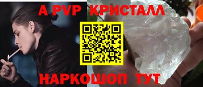 амф Кингисепп