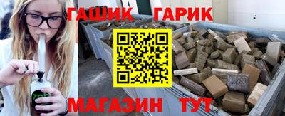 амф Кингисепп
